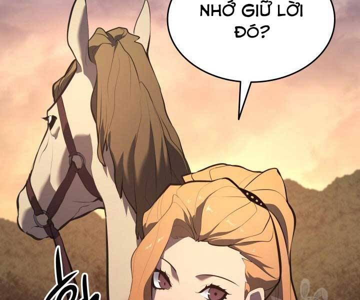 đọc truyện Tử Thần Phiêu Nguyệt Chương 29.5 ảnh 19 tại Thiên Thai Truyện