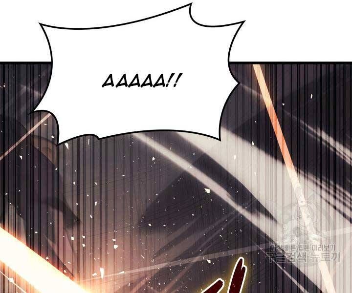 đọc truyện Tử Thần Phiêu Nguyệt Chương 29.5 ảnh 172 tại Thiên Thai Truyện