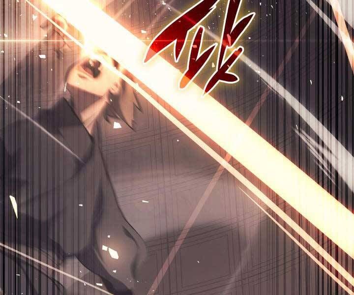 đọc truyện Tử Thần Phiêu Nguyệt Chương 29.5 ảnh 173 tại Thiên Thai Truyện