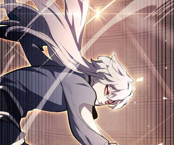 đọc truyện Tử Thần Phiêu Nguyệt Chương 29.5 ảnh 175 tại Thiên Thai Truyện