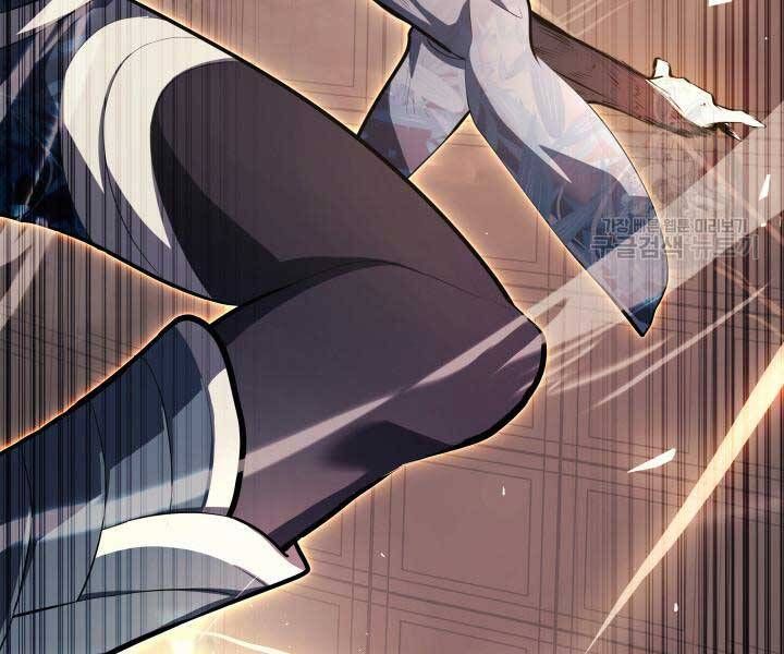 đọc truyện Tử Thần Phiêu Nguyệt Chương 29.5 ảnh 176 tại Thiên Thai Truyện