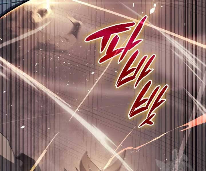 đọc truyện Tử Thần Phiêu Nguyệt Chương 29.5 ảnh 177 tại Thiên Thai Truyện