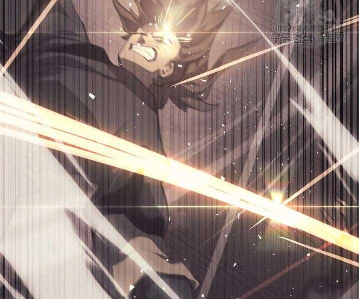 đọc truyện Tử Thần Phiêu Nguyệt Chương 29.5 ảnh 178 tại Thiên Thai Truyện