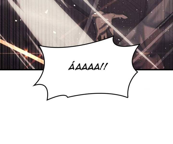 đọc truyện Tử Thần Phiêu Nguyệt Chương 29.5 ảnh 179 tại Thiên Thai Truyện