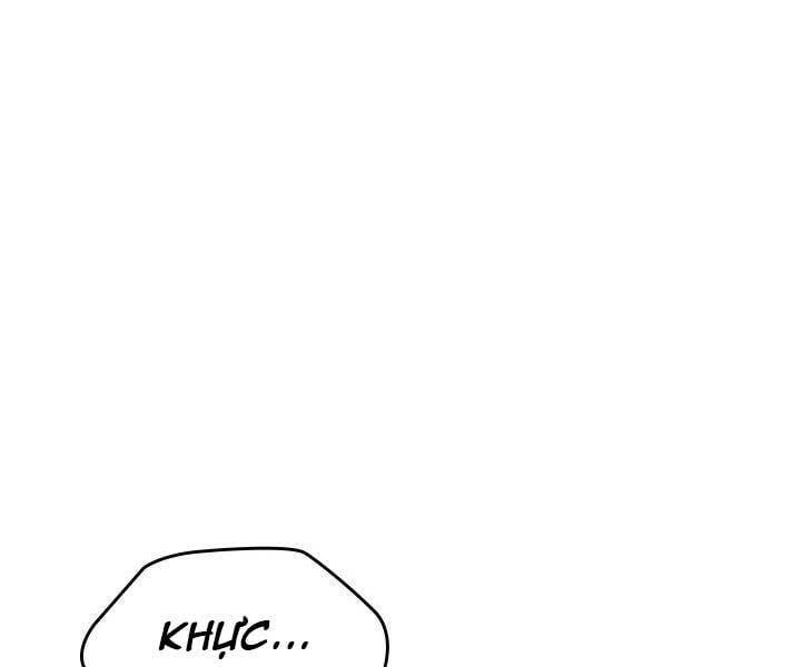 đọc truyện Tử Thần Phiêu Nguyệt Chương 29.5 ảnh 180 tại Thiên Thai Truyện