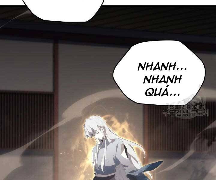 đọc truyện Tử Thần Phiêu Nguyệt Chương 29.5 ảnh 181 tại Thiên Thai Truyện