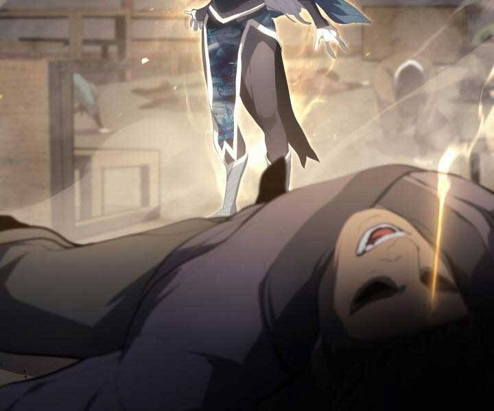 đọc truyện Tử Thần Phiêu Nguyệt Chương 29.5 ảnh 182 tại Thiên Thai Truyện