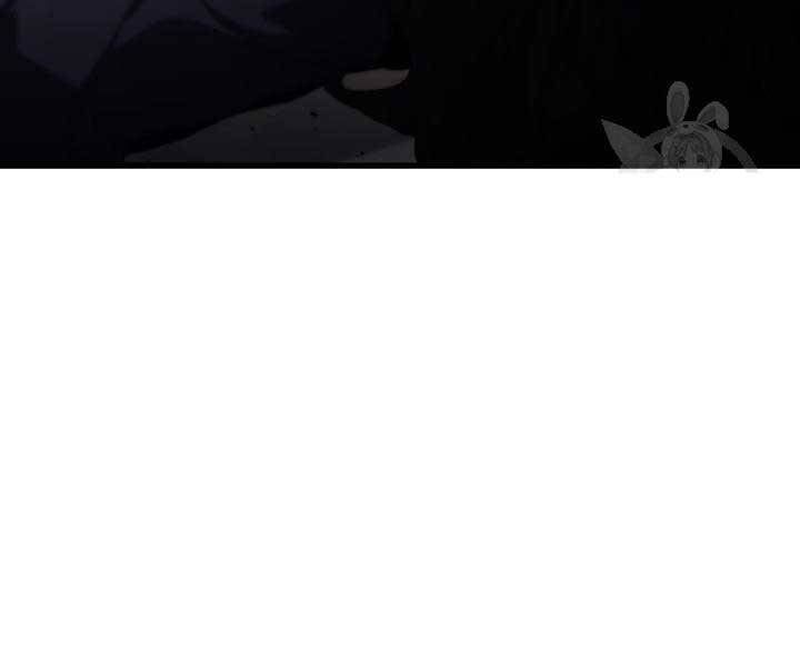 đọc truyện Tử Thần Phiêu Nguyệt Chương 29.5 ảnh 183 tại Thiên Thai Truyện