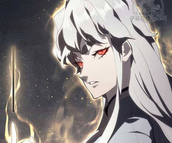 đọc truyện Tử Thần Phiêu Nguyệt Chương 29.5 ảnh 185 tại Thiên Thai Truyện