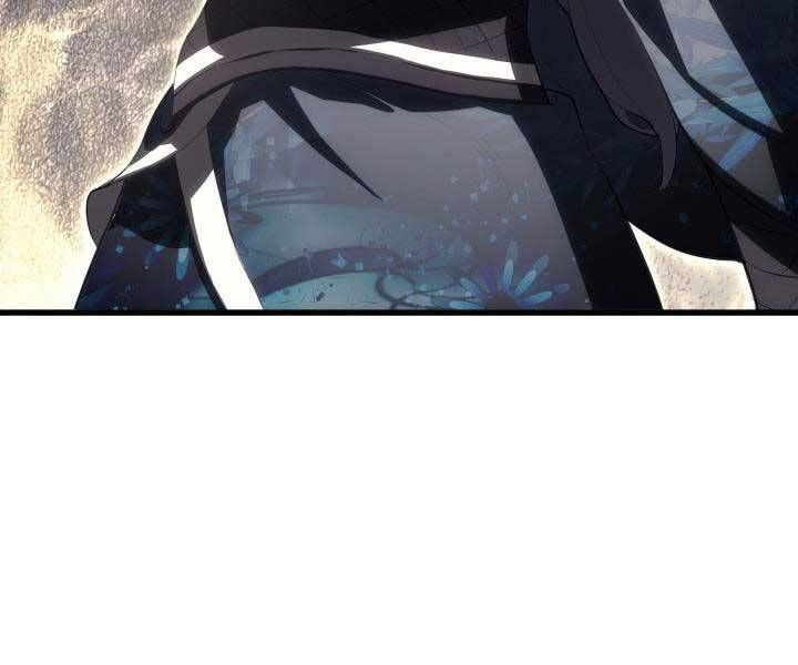 đọc truyện Tử Thần Phiêu Nguyệt Chương 29.5 ảnh 187 tại Thiên Thai Truyện