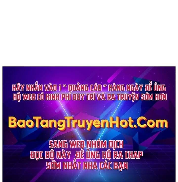 đọc truyện Tử Thần Phiêu Nguyệt Chương 29.5 ảnh 188 tại Thiên Thai Truyện