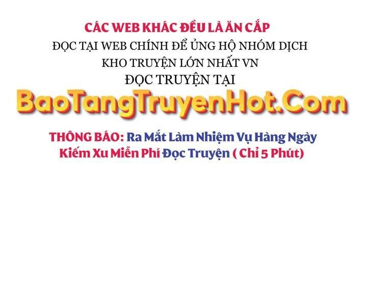 đọc truyện Tử Thần Phiêu Nguyệt Chương 29.5 ảnh 22 tại Thiên Thai Truyện