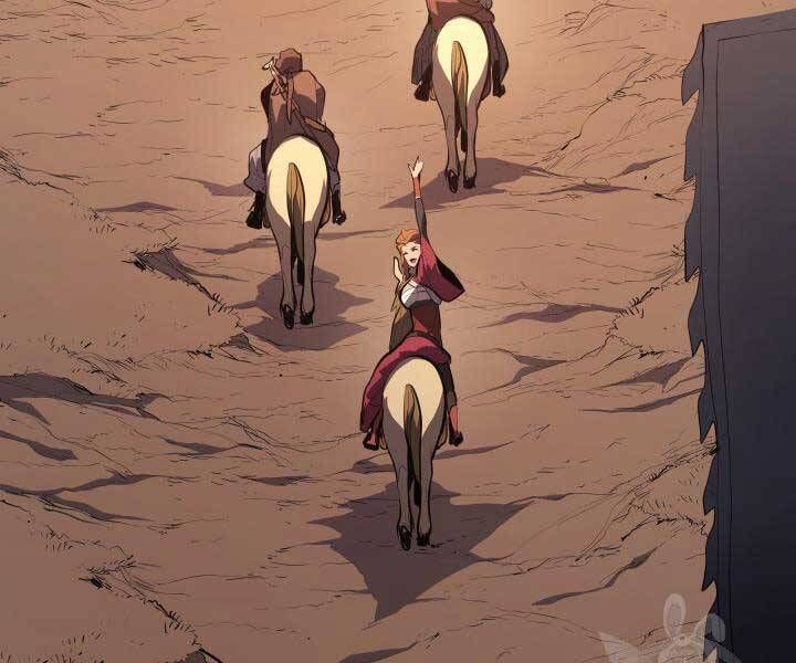 đọc truyện Tử Thần Phiêu Nguyệt Chương 29.5 ảnh 24 tại Thiên Thai Truyện