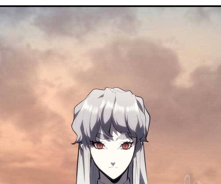 đọc truyện Tử Thần Phiêu Nguyệt Chương 29.5 ảnh 27 tại Thiên Thai Truyện