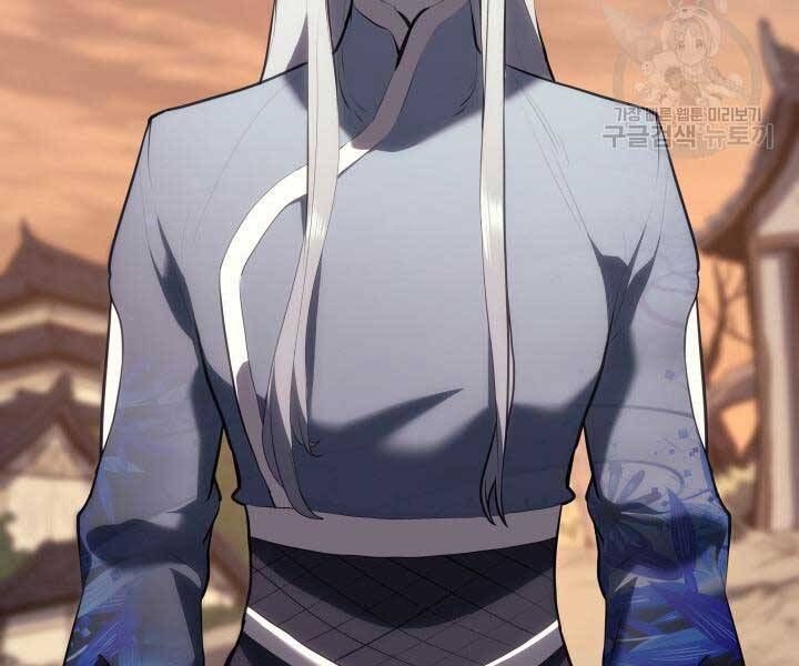 đọc truyện Tử Thần Phiêu Nguyệt Chương 29.5 ảnh 28 tại Thiên Thai Truyện