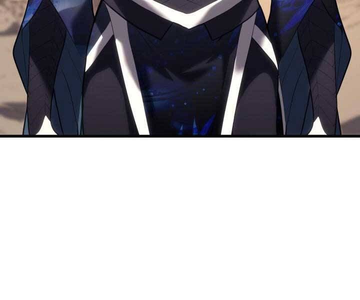 đọc truyện Tử Thần Phiêu Nguyệt Chương 29.5 ảnh 29 tại Thiên Thai Truyện