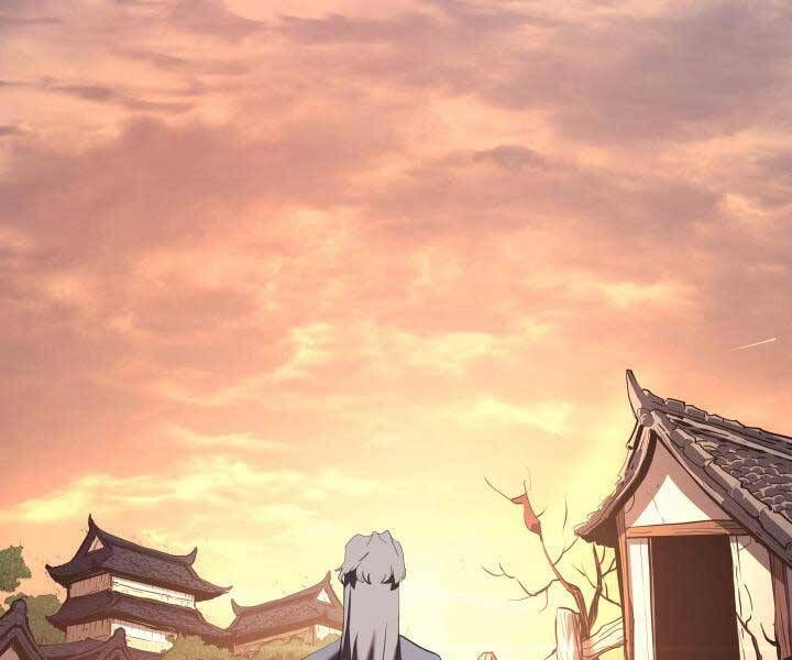 đọc truyện Tử Thần Phiêu Nguyệt Chương 29.5 ảnh 32 tại Thiên Thai Truyện