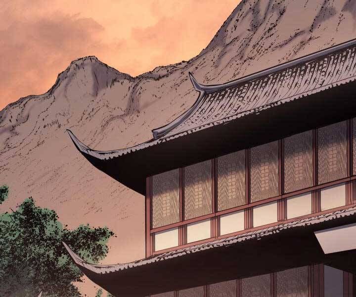 đọc truyện Tử Thần Phiêu Nguyệt Chương 29.5 ảnh 37 tại Thiên Thai Truyện