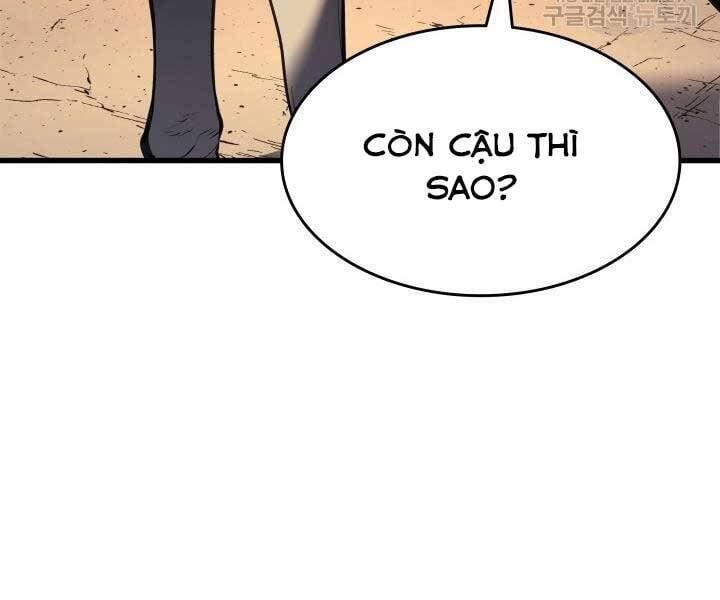 đọc truyện Tử Thần Phiêu Nguyệt Chương 29.5 ảnh 6 tại Thiên Thai Truyện