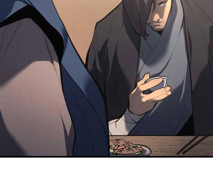 đọc truyện Tử Thần Phiêu Nguyệt Chương 29.5 ảnh 45 tại Thiên Thai Truyện