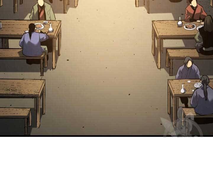 đọc truyện Tử Thần Phiêu Nguyệt Chương 29.5 ảnh 52 tại Thiên Thai Truyện