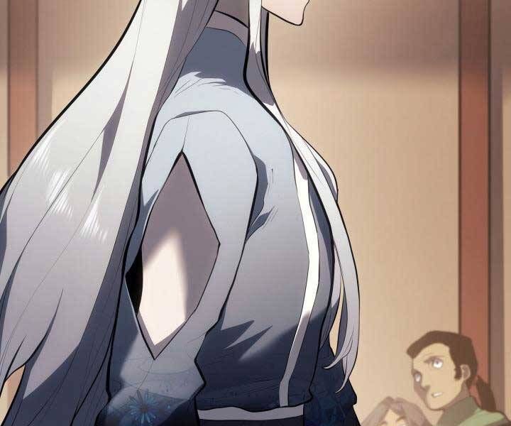 đọc truyện Tử Thần Phiêu Nguyệt Chương 29.5 ảnh 55 tại Thiên Thai Truyện