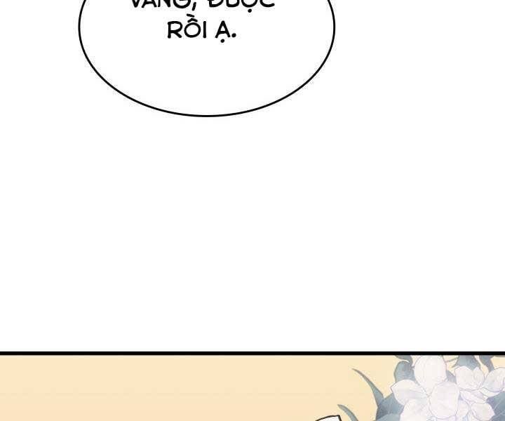 đọc truyện Tử Thần Phiêu Nguyệt Chương 29.5 ảnh 61 tại Thiên Thai Truyện