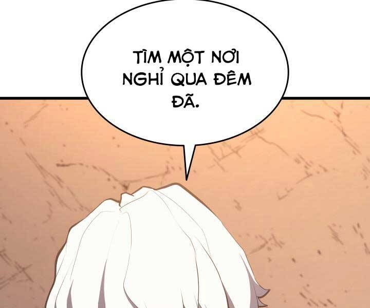 đọc truyện Tử Thần Phiêu Nguyệt Chương 29.5 ảnh 8 tại Thiên Thai Truyện