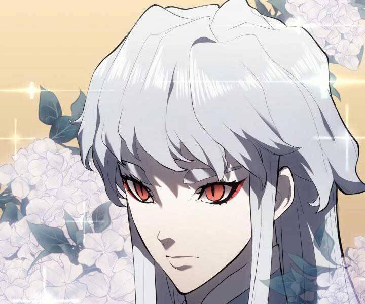 đọc truyện Tử Thần Phiêu Nguyệt Chương 29.5 ảnh 62 tại Thiên Thai Truyện