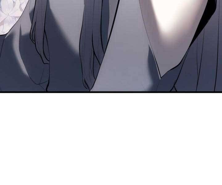 đọc truyện Tử Thần Phiêu Nguyệt Chương 29.5 ảnh 64 tại Thiên Thai Truyện