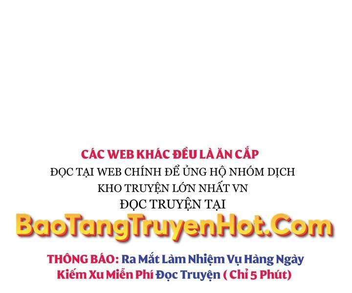 đọc truyện Tử Thần Phiêu Nguyệt Chương 29.5 ảnh 65 tại Thiên Thai Truyện