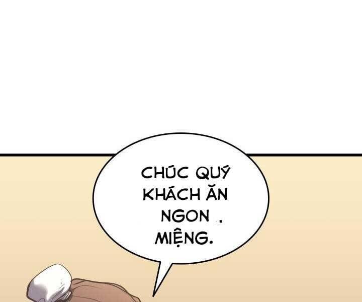 đọc truyện Tử Thần Phiêu Nguyệt Chương 29.5 ảnh 70 tại Thiên Thai Truyện