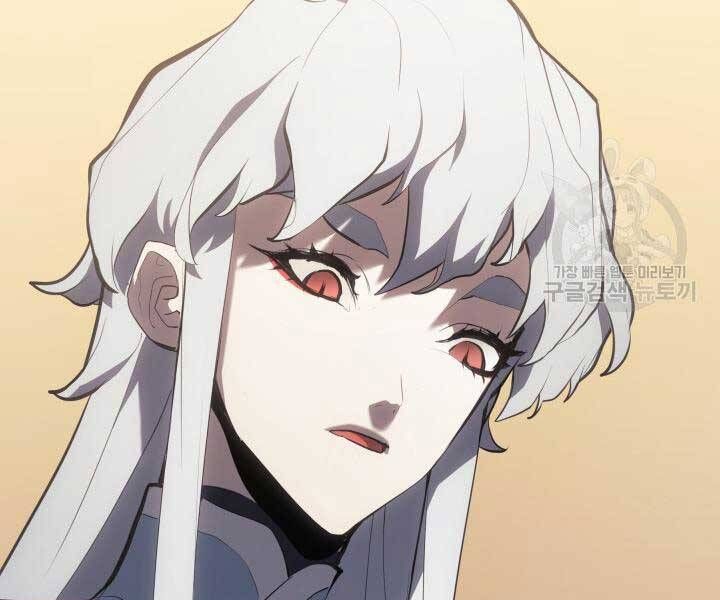 đọc truyện Tử Thần Phiêu Nguyệt Chương 29.5 ảnh 75 tại Thiên Thai Truyện