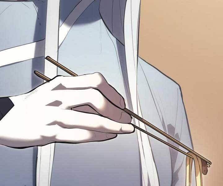 đọc truyện Tử Thần Phiêu Nguyệt Chương 29.5 ảnh 76 tại Thiên Thai Truyện