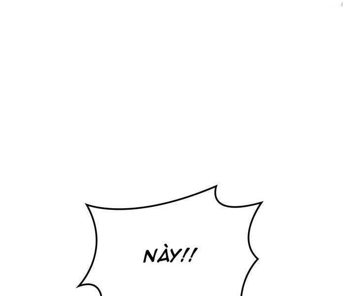 đọc truyện Tử Thần Phiêu Nguyệt Chương 29.5 ảnh 79 tại Thiên Thai Truyện