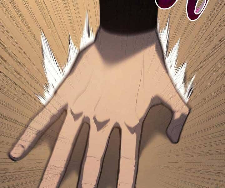 đọc truyện Tử Thần Phiêu Nguyệt Chương 29.5 ảnh 81 tại Thiên Thai Truyện