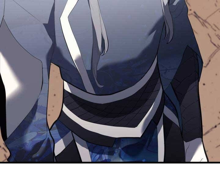 đọc truyện Tử Thần Phiêu Nguyệt Chương 29.5 ảnh 10 tại Thiên Thai Truyện