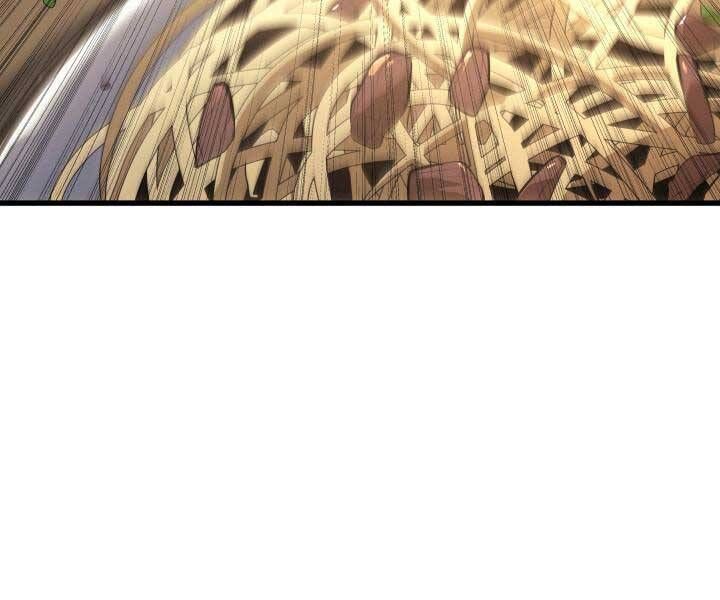 đọc truyện Tử Thần Phiêu Nguyệt Chương 29.5 ảnh 83 tại Thiên Thai Truyện