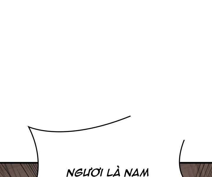 đọc truyện Tử Thần Phiêu Nguyệt Chương 29.5 ảnh 84 tại Thiên Thai Truyện