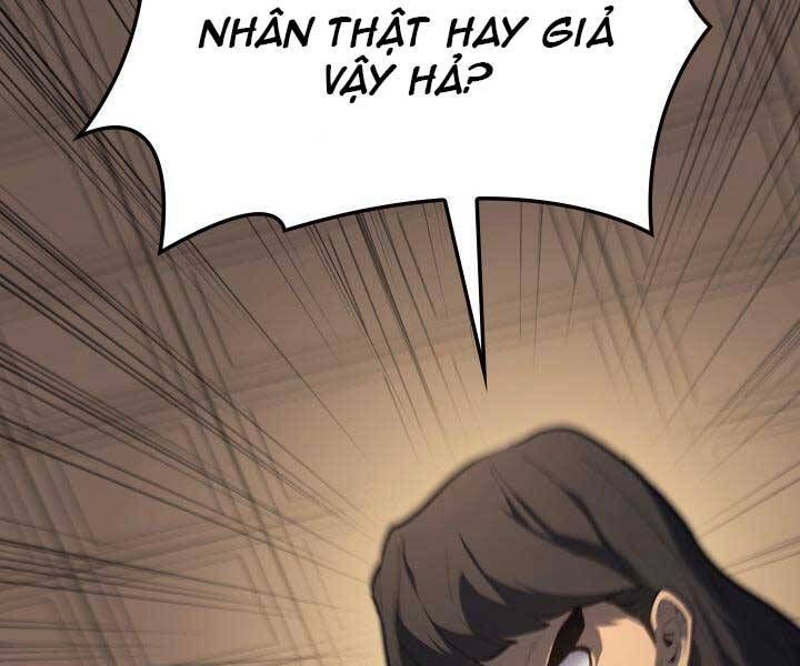 đọc truyện Tử Thần Phiêu Nguyệt Chương 29.5 ảnh 85 tại Thiên Thai Truyện