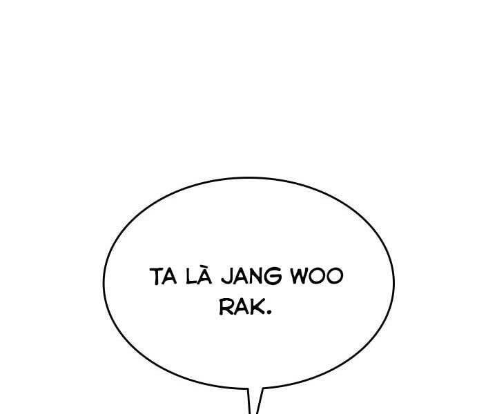 đọc truyện Tử Thần Phiêu Nguyệt Chương 29.5 ảnh 89 tại Thiên Thai Truyện