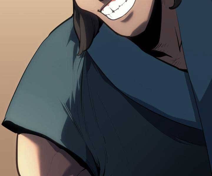 đọc truyện Tử Thần Phiêu Nguyệt Chương 29.5 ảnh 91 tại Thiên Thai Truyện