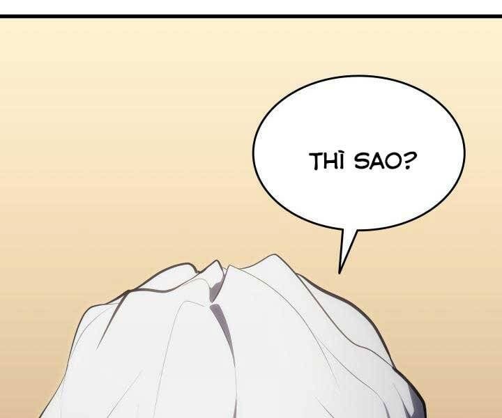 đọc truyện Tử Thần Phiêu Nguyệt Chương 29.5 ảnh 93 tại Thiên Thai Truyện