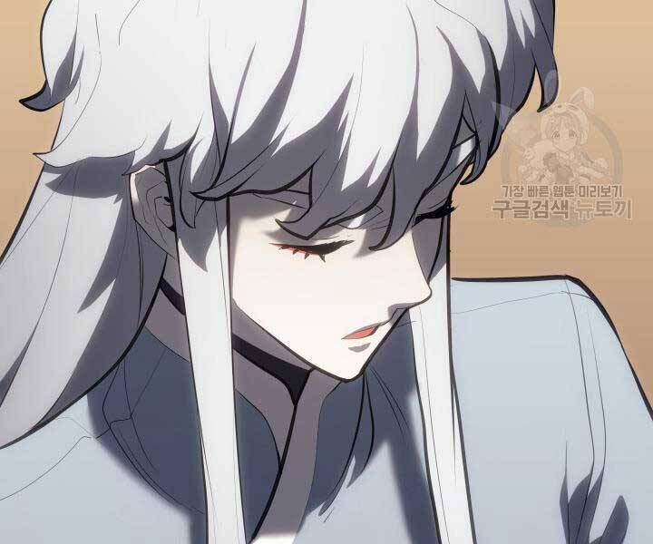 đọc truyện Tử Thần Phiêu Nguyệt Chương 29.5 ảnh 94 tại Thiên Thai Truyện