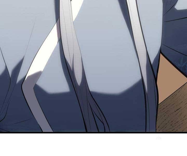 đọc truyện Tử Thần Phiêu Nguyệt Chương 29.5 ảnh 95 tại Thiên Thai Truyện