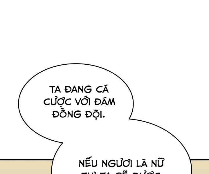 đọc truyện Tử Thần Phiêu Nguyệt Chương 29.5 ảnh 96 tại Thiên Thai Truyện