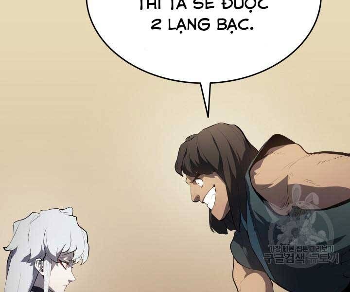 đọc truyện Tử Thần Phiêu Nguyệt Chương 29.5 ảnh 97 tại Thiên Thai Truyện