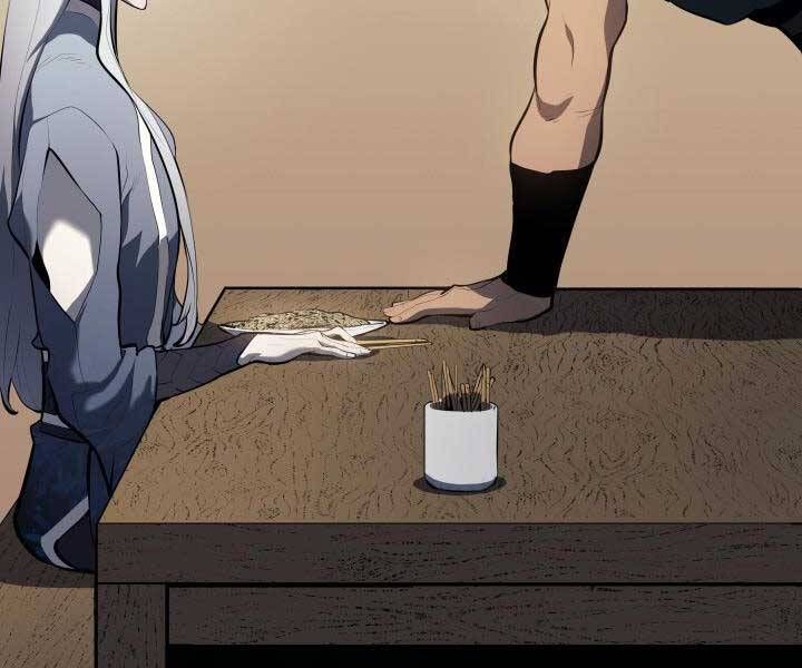 đọc truyện Tử Thần Phiêu Nguyệt Chương 29.5 ảnh 98 tại Thiên Thai Truyện