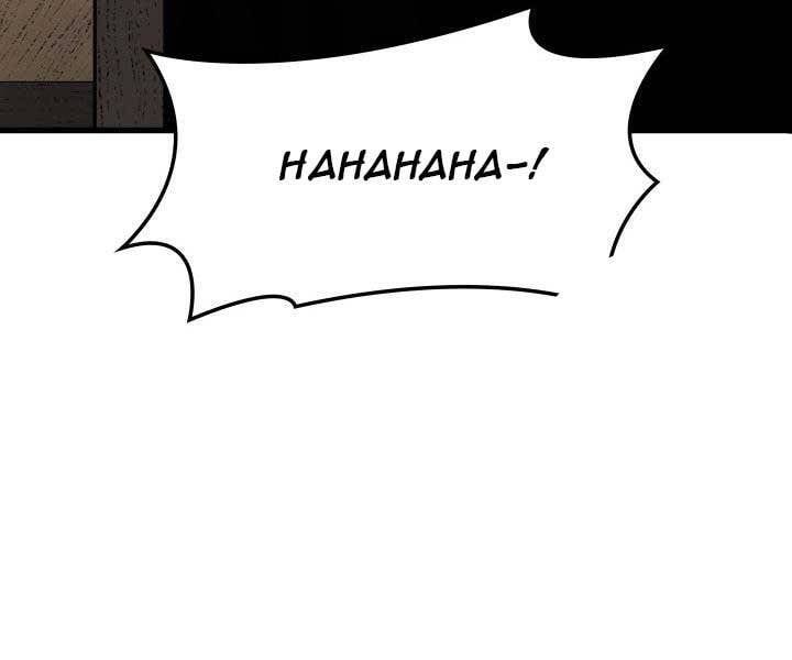 đọc truyện Tử Thần Phiêu Nguyệt Chương 29.5 ảnh 99 tại Thiên Thai Truyện