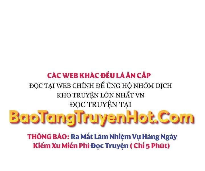 đọc truyện Tử Thần Phiêu Nguyệt Chương 29.5 ảnh 100 tại Thiên Thai Truyện